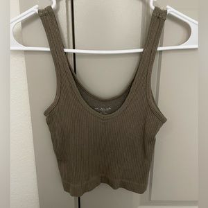 Urban Outfitters Tank Top